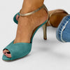 Nolavie™ | Elegant Heels
