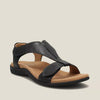 Charlotte - Elegant Orthopedic Sandals