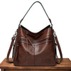 Louise™ | Vintage Leather Bag (BUY 1, GET 1 FREE)