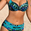 Charlotte™ - High Waisted Bikini
