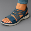 Levila - Orthopedic Sandals