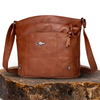 Sophie™ | Leather Shoulder Bag (BUY 1, GET 1 FREE)