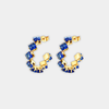 Rikke – Overall Harmonious Expression