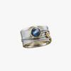 Sapphire Dream