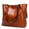 Borsa tote alla moda classica retrò, borsa a tracolla, valigetta portadocumenti, borsa da lavoro, borsa con scomparto per computer, borsa da viaggio