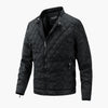 Johan™ | Checked Jacket