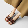 Marise - Orthopedic Comfortable Sandals