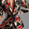 Amelia™ – Elegant Blazer Set