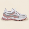 Camila - Comfortable and Non-Slip Ergonomic Sneakers