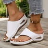 Elena | Women's Orthopedic Sandals
