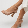 Rosalba | Art & Comfort Sandals