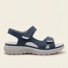 Sonia - High-Quality Orthopedic Sandals