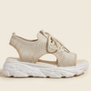 Naiara - Lightweight and Breathable Sports Sandal