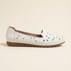 Alma - Comfortable, Lightweight, and Stylish Orthopedic Shoes