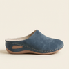 Elisa - Warm and Comfortable Orthopedic Slippers