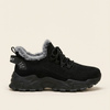 Nova - Warm, Comfortable, and Breathable Shoes.