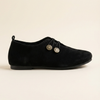 Lidia - Orthopedic loafers with handcrafted design
