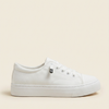 Lucía - Modern Orthopedic Sneakers