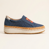 Marisa - Super Comfortable Sneakers for Women