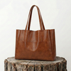Marie™ | Elegant Large Shoulder Bag (BUY 1, GET 1 FREE)