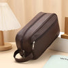 Odette - Toiletry Pouch