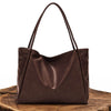 Ellie™ | Timeless Shoulder Bag (BUY 1, GET 1 FREE)