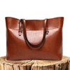 Josephine™ | Elegant Essential Handbag (BUY 1, GET 1 FREE)