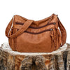 Eveline™ | Refined Carryall Shoulder Bag (BUY 1, GET 1 FREE)