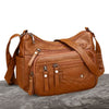 Margaret™ | Sleek Utility Shoulder Bag (BUY 1, GET 1 FREE)