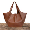 Holly™ | Vintage Timeless Bag (BUY 1, GET 1 FREE)