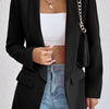 Aubrey™ - Stylish Blazer