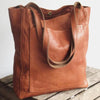 Cynthia™ | Timeless Leather Bag (BUY 1, GET 1 FREE)