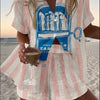 Kylee™ - Summer Set