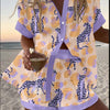 Alianna™ - Summer Set