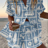 Nyomi™ - Summer Set