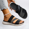 Marvella – Orthopedic Sandals