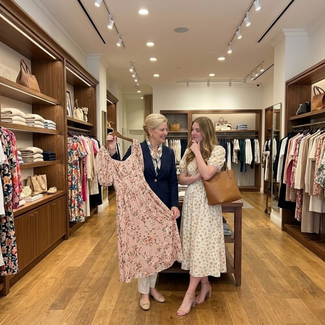 Carder Miller Carter & Miller™ – Carter & Miller™