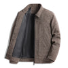 Sven™ | Montvera Jacket