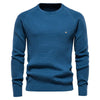 Sieghart | Stylish Sophistication for Every Occasion