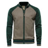 Toralf | Casual Elegance & Maximum Comfort