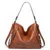Nora - Everyday Leather Bag