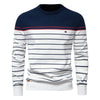 Rupprecht | Robust Men's Sweater
