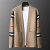 Liam™ - Stylish Premium Sweater
