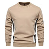 Wendelin | Timeless Style & Maximum Comfort