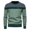 Norwin | Robust style meets ultimate comfort