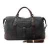 Ronald - Large Weekend Duffel Bag