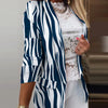 Ellie™ - Elegant Blazer