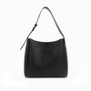 Zara - Large Tote