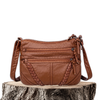 Kimberley™ | Luxury Shoulder Bag (BUY 1, GET 1 FREE)