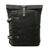 Peter - Large Capacity Anti-Theft Backpack